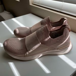 APL Techloom Bliss Rose Dune